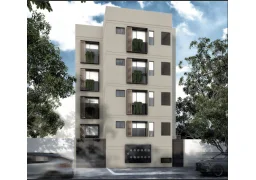 Cover Home 1