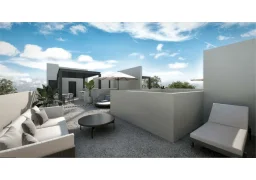 Cover Home 3