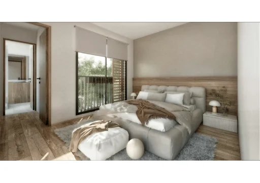 Portales Oriente EB-VL1331 Preventa 3944000 71m2 2