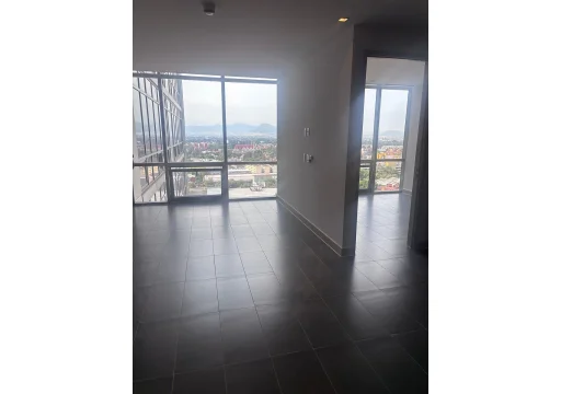 Lago Alberto 369 Vitant Polanco EB-WO8743 Renta 26000 74m2 1