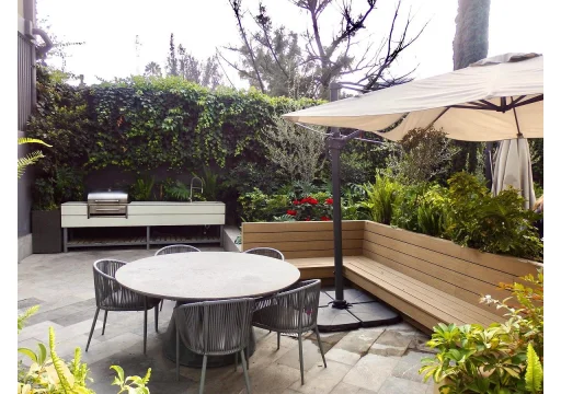 Lago Alberto 369 Vitant Polanco EB-WO8743 Renta 26000 74m2 7
