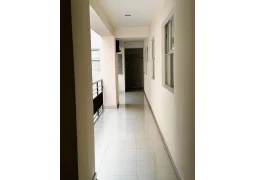 Cover Home 16