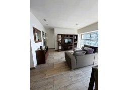 Cover Home 5
