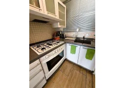 Cover Home 9