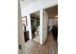 Cover Home 10