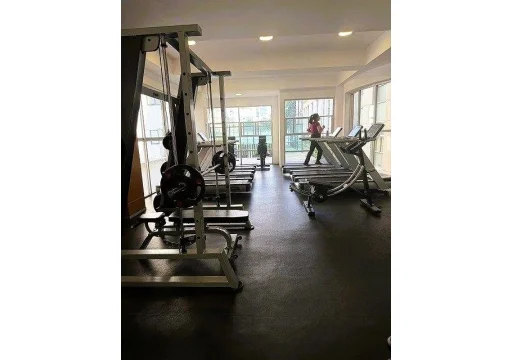 Mariano Escobedo 193 Portika Polanco EB-WD4497 Renta 29000 78m2 27