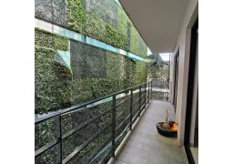 Cover Home 2