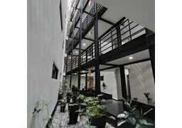 Cover Home 18