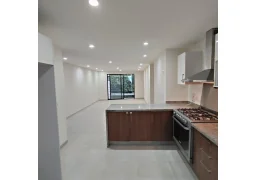 Cover Home 4