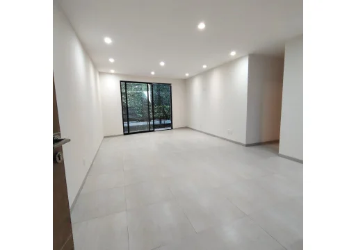 Providencia 1229 Del Valle Centro EB-WP6211 Renta 31000 120m2 1