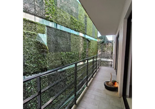 Providencia 1229 Del Valle Centro EB-WP6211 Renta 31000 120m2 2