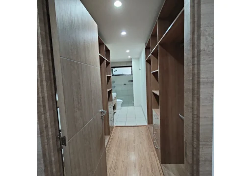 Providencia 1229 Del Valle Centro EB-WP6211 Renta 31000 120m2 11