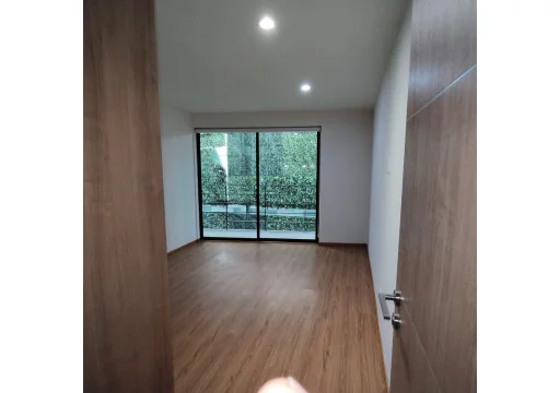 Providencia 1229 Del Valle Centro EB-WP6211 Renta 31000 120m2 12