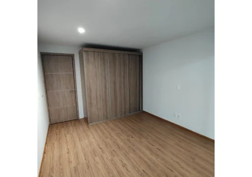 Providencia 1229 Del Valle Centro EB-WP6211 Renta 31000 120m2 13