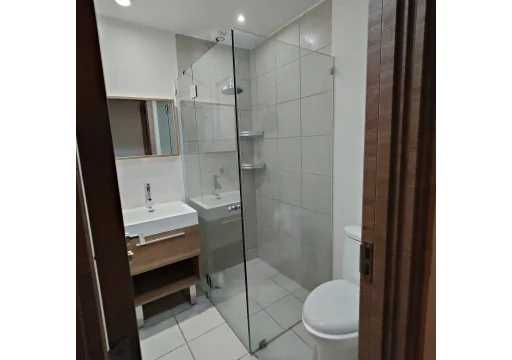 Providencia 1229 Del Valle Centro EB-WP6211 Renta 31000 120m2 14