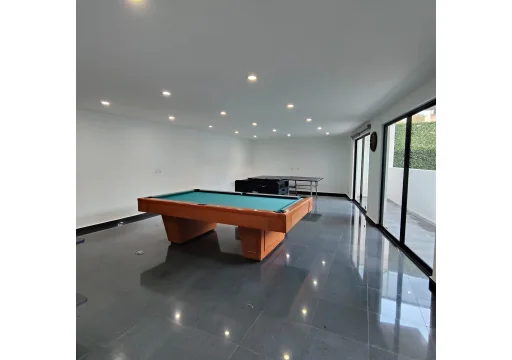 Providencia 1229 Del Valle Centro EB-WP6211 Renta 31000 120m2 17