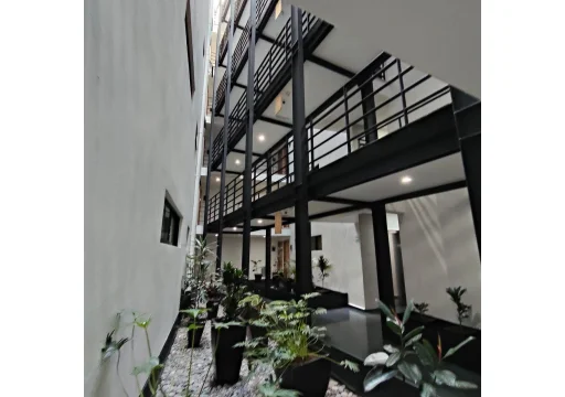Providencia 1229 Del Valle Centro EB-WP6211 Renta 31000 120m2 18