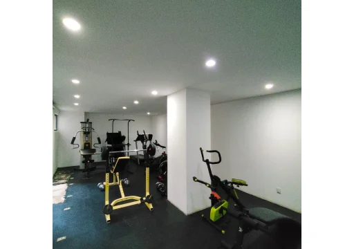 Providencia 1229 Del Valle Centro EB-WP6211 Renta 31000 120m2 19