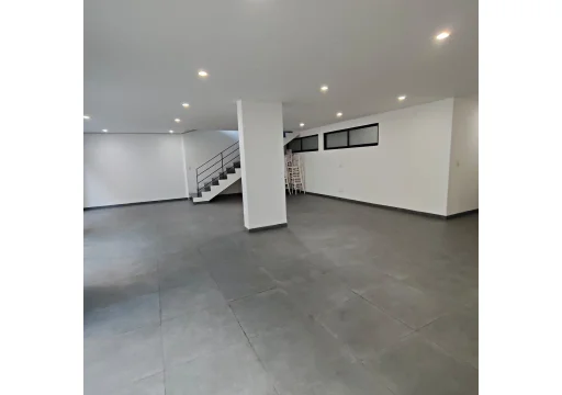 Providencia 1229 Del Valle Centro EB-WP6211 Renta 31000 120m2 20
