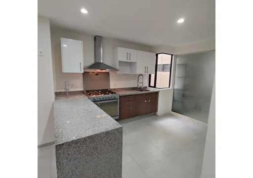 Providencia 1229 Del Valle Centro EB-WP6211 Renta 31000 120m2 3