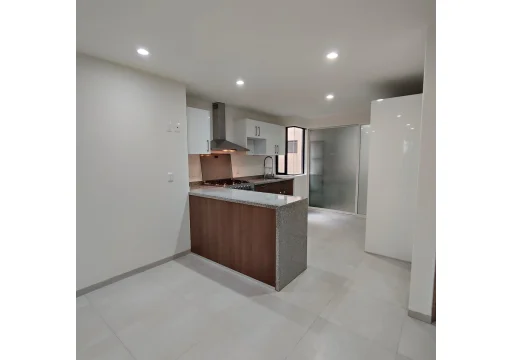 Providencia 1229 Del Valle Centro EB-WP6211 Renta 31000 120m2 5