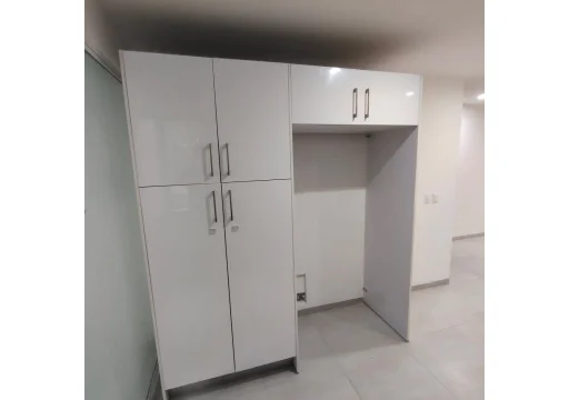 Providencia 1229 Del Valle Centro EB-WP6211 Renta 31000 120m2 6