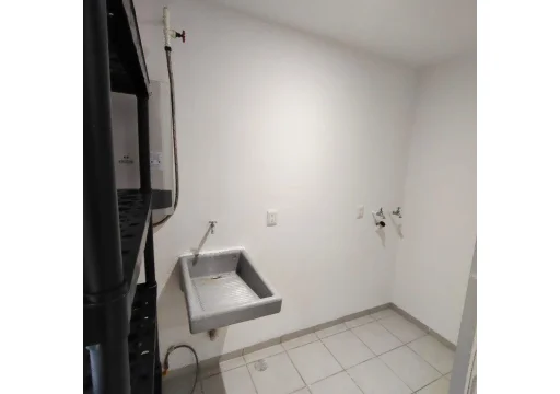 Providencia 1229 Del Valle Centro EB-WP6211 Renta 31000 120m2 7