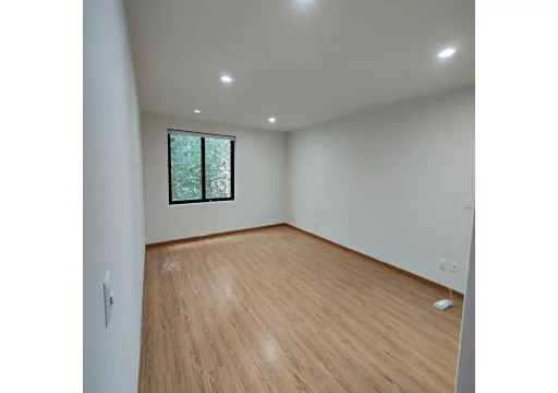 Providencia 1229 Del Valle Centro EB-WP6211 Renta 31000 120m2 8