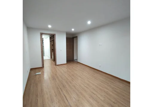 Providencia 1229 Del Valle Centro EB-WP6211 Renta 31000 120m2 9