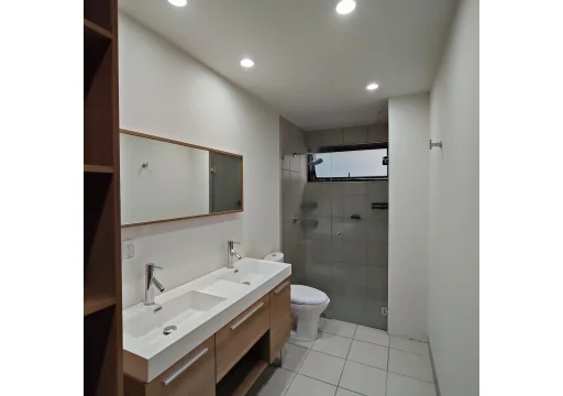 Providencia 1229 Del Valle Centro EB-WP6211 Renta 31000 120m2 10
