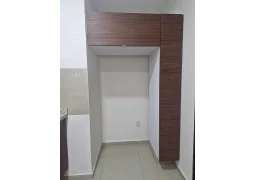 Cover Home 7