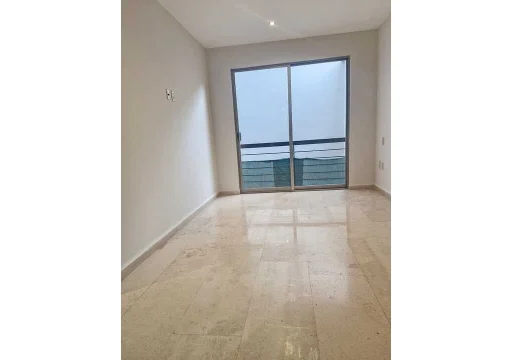 Luz Savinon 1024 Narvarte Poniente EB-UG8591 Renta 26000 85m2 11