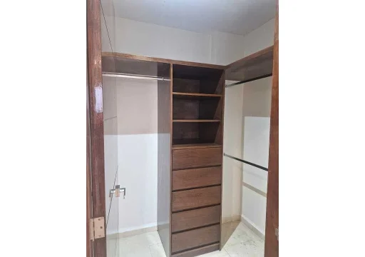 Luz Savinon 1024 Narvarte Poniente EB-UG8591 Renta 26000 85m2 13