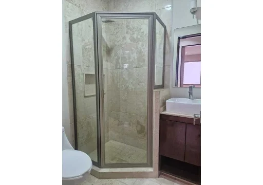Luz Savinon 1024 Narvarte Poniente EB-UG8591 Renta 26000 85m2 15