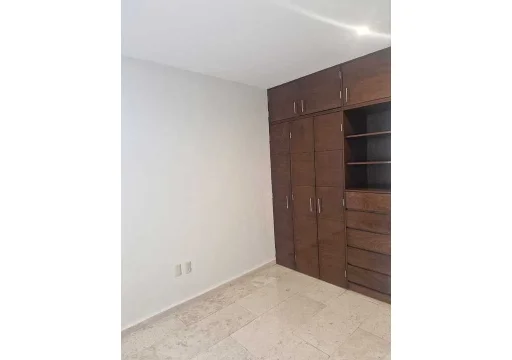 Luz Savinon 1024 Narvarte Poniente EB-UG8591 Renta 26000 85m2 17
