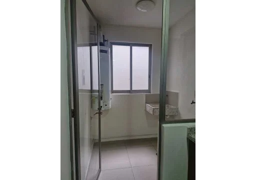 Luz Savinon 1024 Narvarte Poniente EB-UG8591 Renta 26000 85m2 20