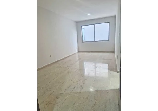 Luz Savinon 1024 Narvarte Poniente EB-UG8591 Renta 26000 85m2 4
