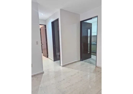 Luz Savinon 1024 Narvarte Poniente EB-UG8591 Renta 26000 85m2 9