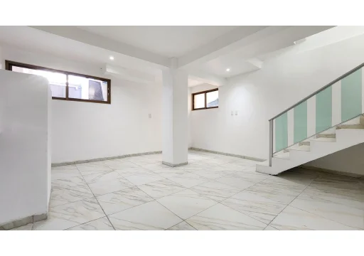Puerto Mexico 61 Roma Sur EB-UY0951 Renta 40000 223m2 11