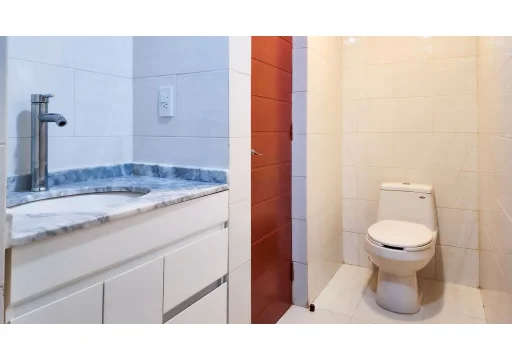 Puerto Mexico 61 Roma Sur EB-UY0951 Renta 40000 223m2 5