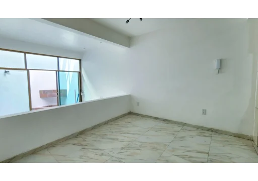 Puerto Mexico 61 Roma Sur EB-UY0951 Renta 40000 223m2 7