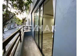 Cover Home 6