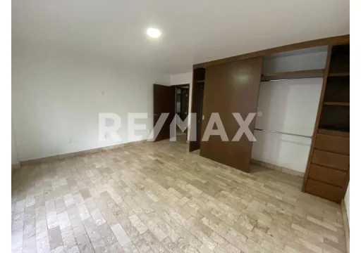 Bajio Roma Sur I24-148937588 Renta 37000 160m2 11