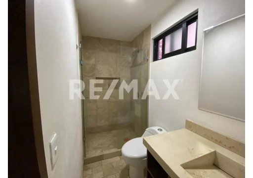 Bajio Roma Sur I24-148937588 Renta 37000 160m2 12