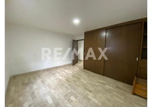 Bajio Roma Sur I24-148937588 Renta 37000 160m2 13