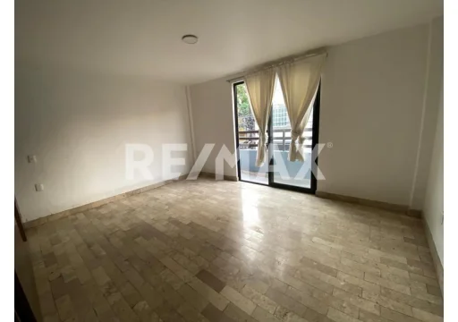 Bajio Roma Sur I24-148937588 Renta 37000 160m2 15