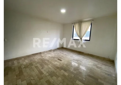 Bajio Roma Sur I24-148937588 Renta 37000 160m2 20