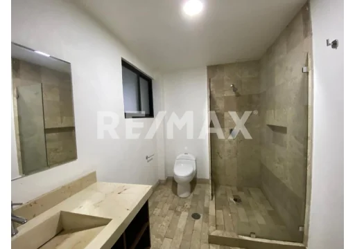 Bajio Roma Sur I24-148937588 Renta 37000 160m2 21