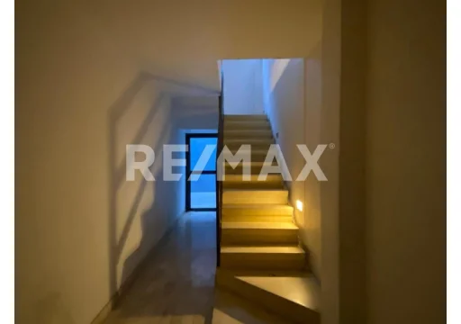Bajio Roma Sur I24-148937588 Renta 37000 160m2 22