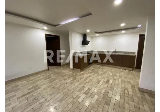 Bajio Roma Sur I24-148937588 Renta 37000 160m2 5